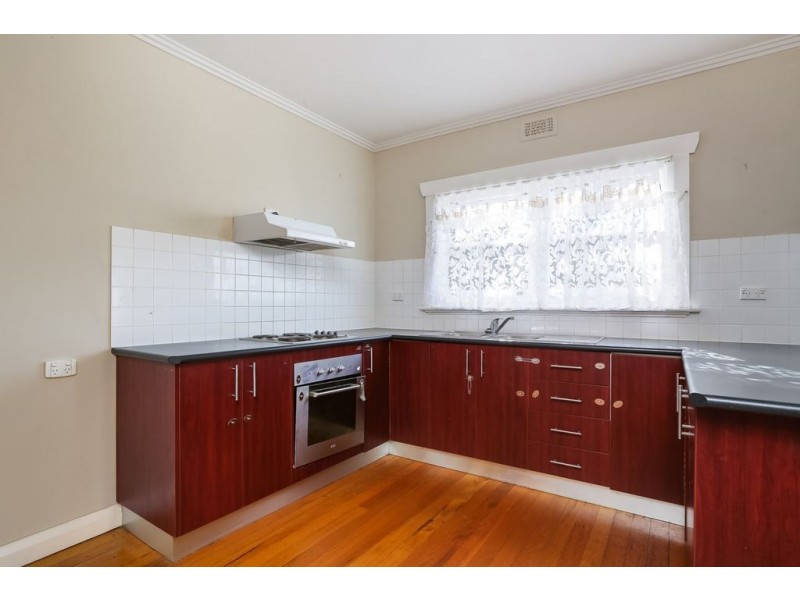 15 Paringa Road, Glenorchy TAS 7010