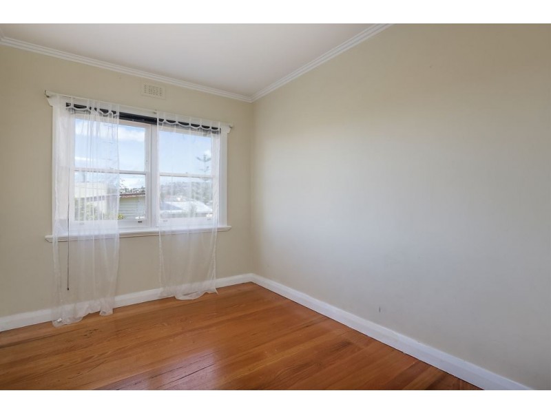 15 Paringa Road, Glenorchy TAS 7010