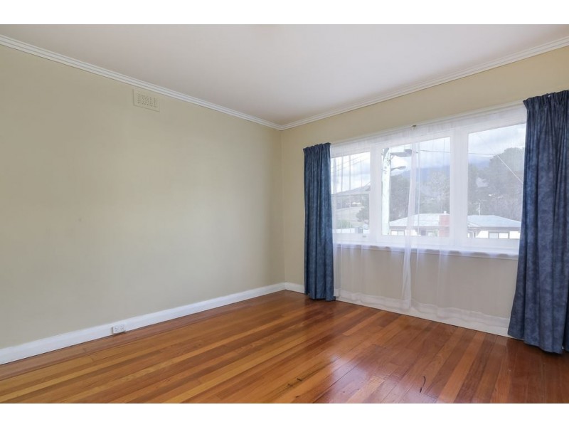 15 Paringa Road, Glenorchy TAS 7010