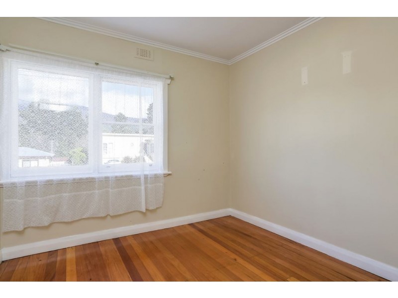 15 Paringa Road, Glenorchy TAS 7010