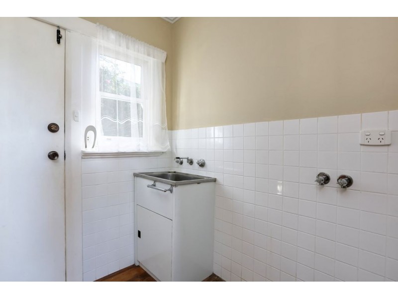 15 Paringa Road, Glenorchy TAS 7010