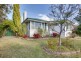 18 Stourton Street, Rosetta TAS 7010