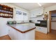 18 Stourton Street, Rosetta TAS 7010