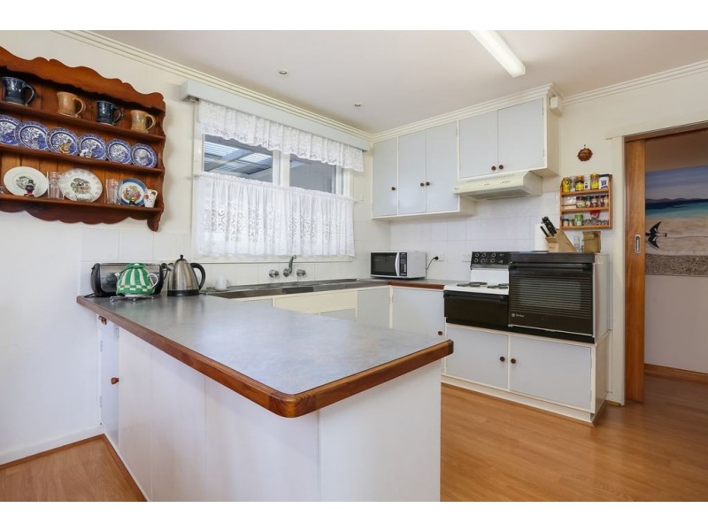 18 Stourton Street, Rosetta TAS 7010
