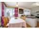 18 Stourton Street, Rosetta TAS 7010