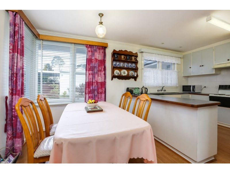 18 Stourton Street, Rosetta TAS 7010