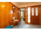 18 Stourton Street, Rosetta TAS 7010