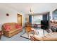 18 Stourton Street, Rosetta TAS 7010
