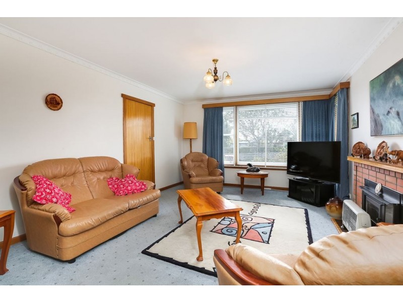 18 Stourton Street, Rosetta TAS 7010