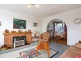 18 Stourton Street, Rosetta TAS 7010