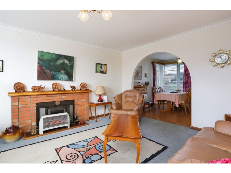 18 Stourton Street, Rosetta TAS 7010