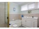 18 Stourton Street, Rosetta TAS 7010
