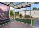 18 Stourton Street, Rosetta TAS 7010