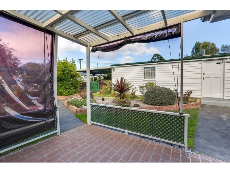 18 Stourton Street, Rosetta TAS 7010