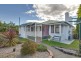 18 Stourton Street, Rosetta TAS 7010