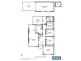 18 Stourton Street, Rosetta TAS 7010