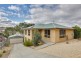 5 Elliston Street, Claremont TAS 7011
