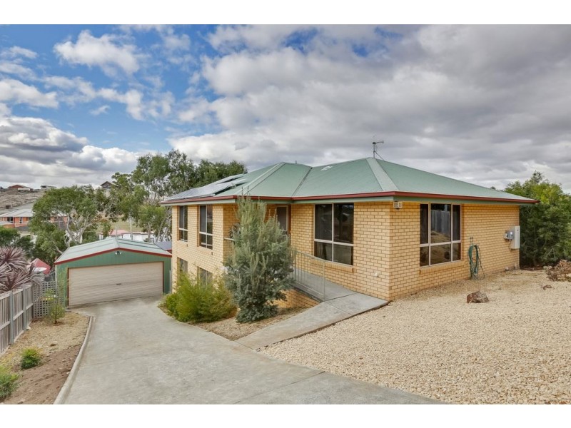 5 Elliston Street, Claremont TAS 7011