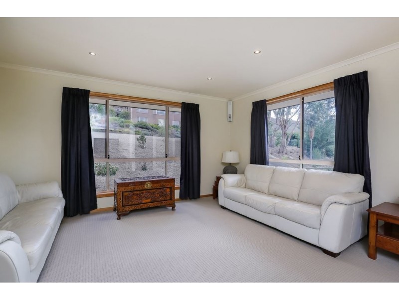 5 Elliston Street, Claremont TAS 7011
