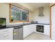 5 Elliston Street, Claremont TAS 7011