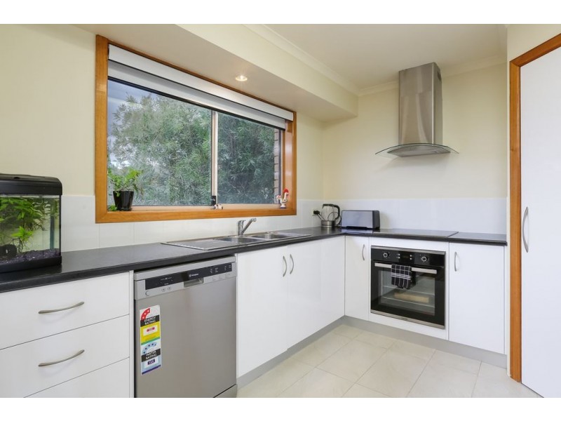 5 Elliston Street, Claremont TAS 7011