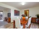 5 Elliston Street, Claremont TAS 7011