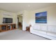5 Elliston Street, Claremont TAS 7011