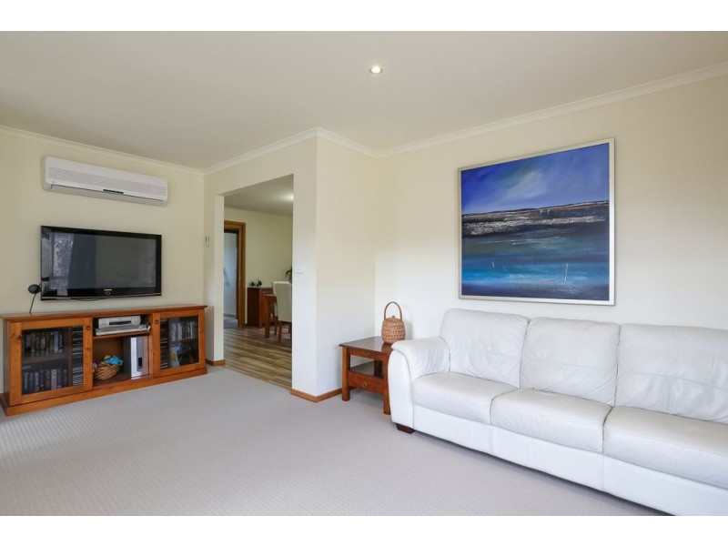 5 Elliston Street, Claremont TAS 7011