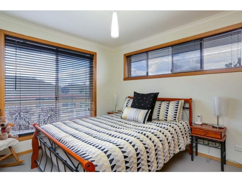 5 Elliston Street, Claremont TAS 7011