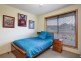 5 Elliston Street, Claremont TAS 7011
