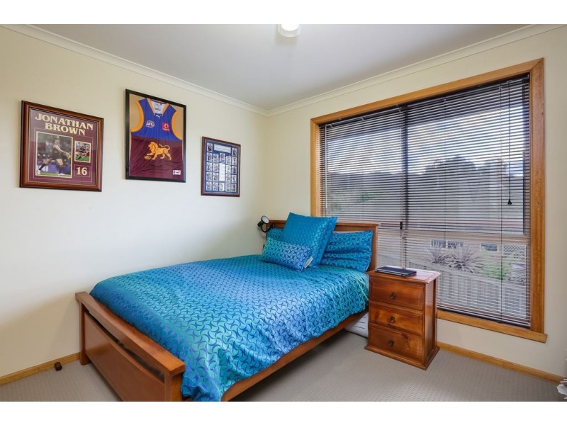 5 Elliston Street, Claremont TAS 7011