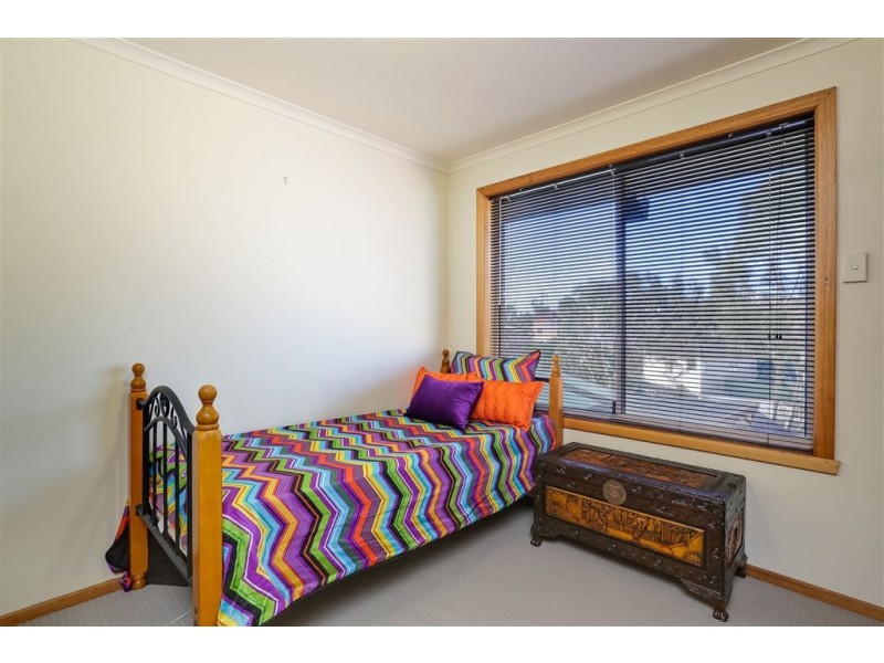 5 Elliston Street, Claremont TAS 7011