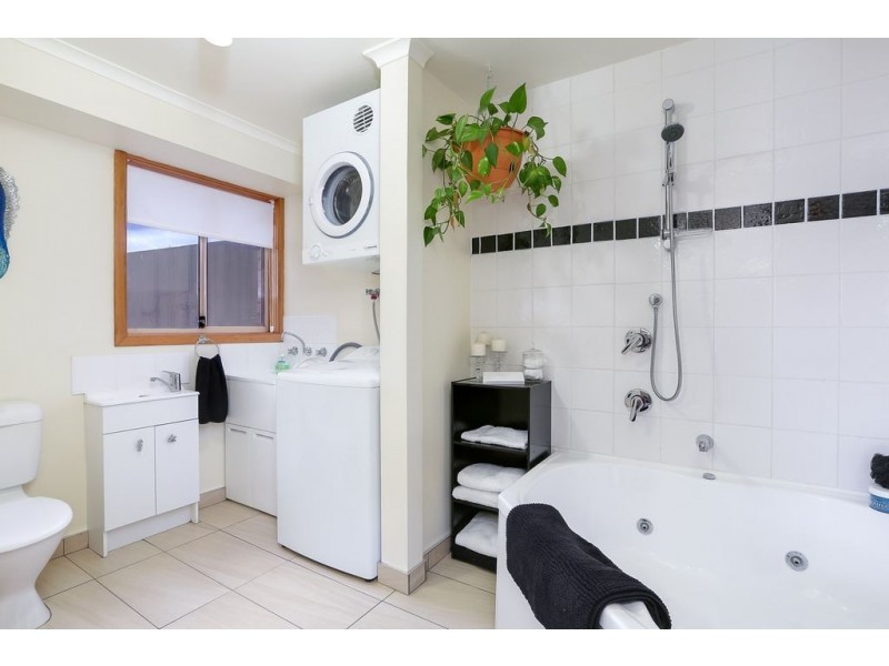 5 Elliston Street, Claremont TAS 7011
