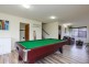 5 Elliston Street, Claremont TAS 7011