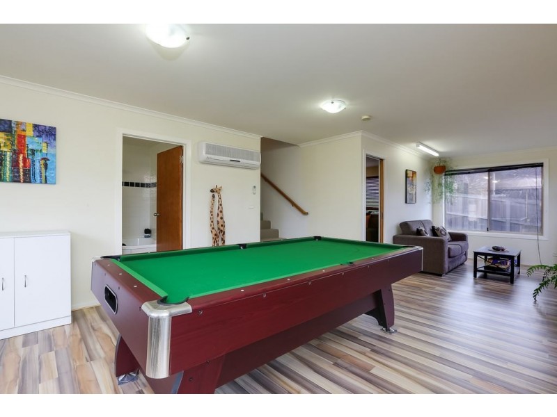 5 Elliston Street, Claremont TAS 7011
