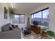 5 Elliston Street, Claremont TAS 7011