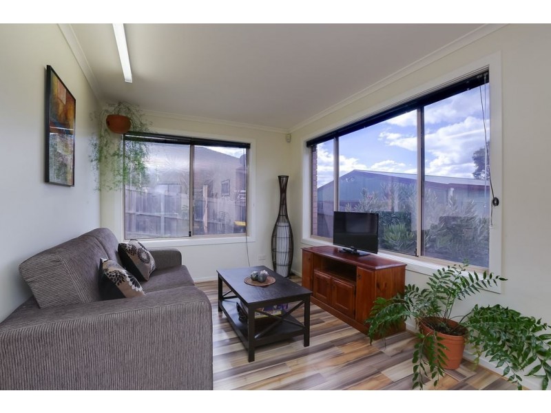 5 Elliston Street, Claremont TAS 7011