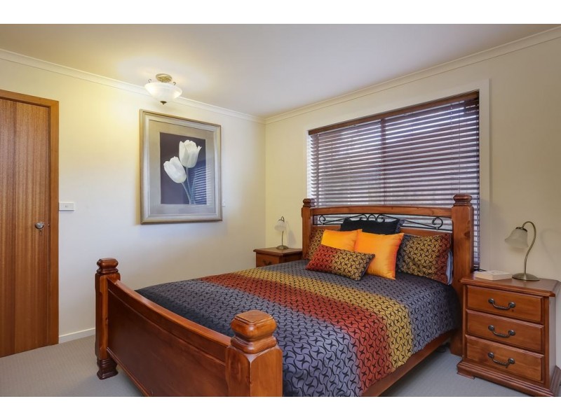 5 Elliston Street, Claremont TAS 7011