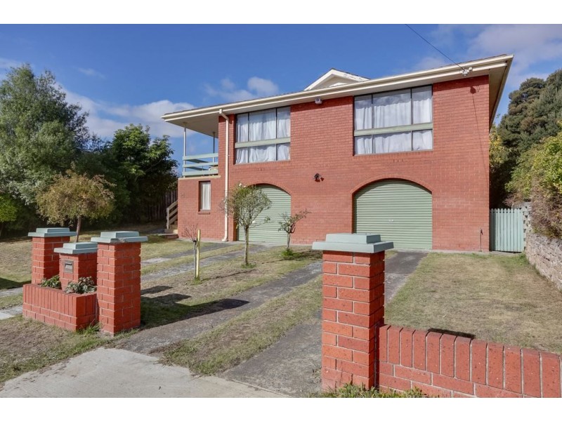 21 Euston Street, Claremont TAS 7011