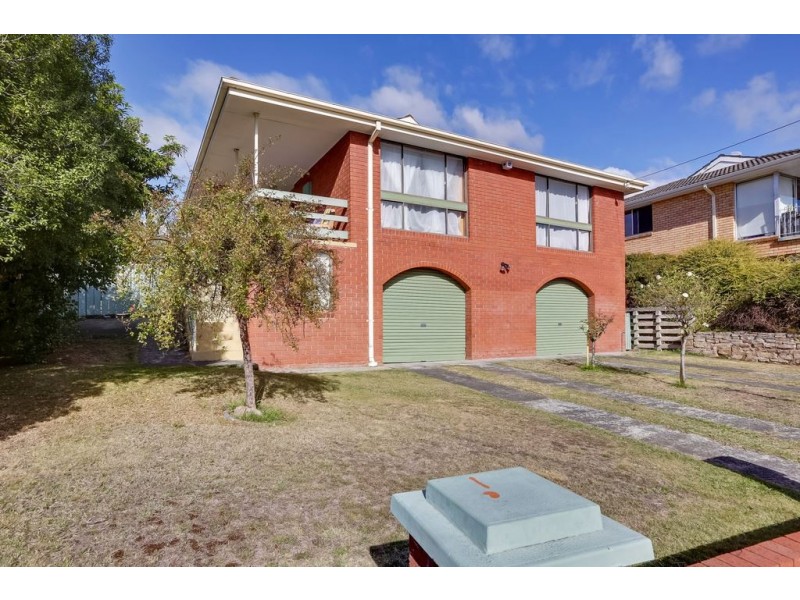 21 Euston Street, Claremont TAS 7011