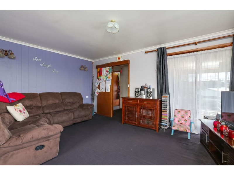 21 Euston Street, Claremont TAS 7011