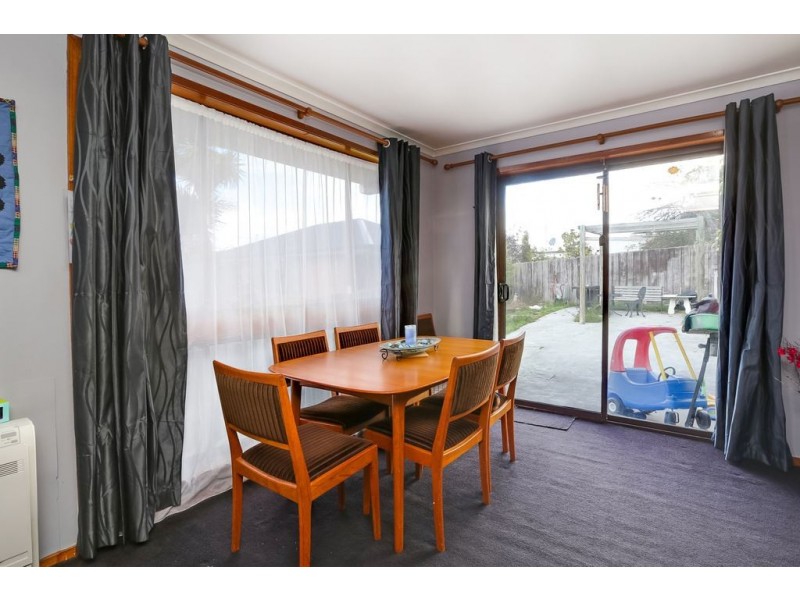 21 Euston Street, Claremont TAS 7011