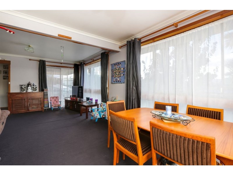 21 Euston Street, Claremont TAS 7011