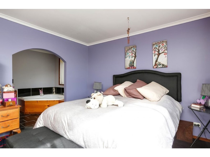 21 Euston Street, Claremont TAS 7011