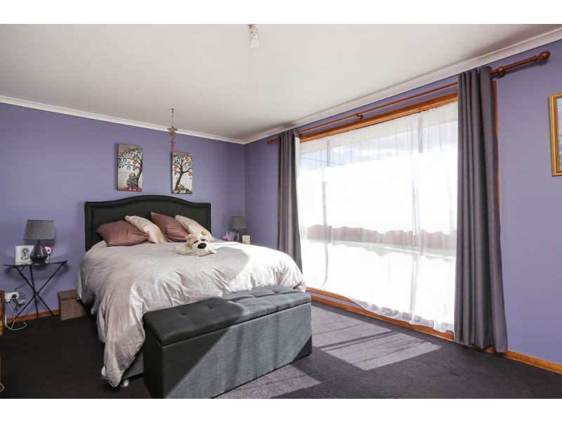 21 Euston Street, Claremont TAS 7011