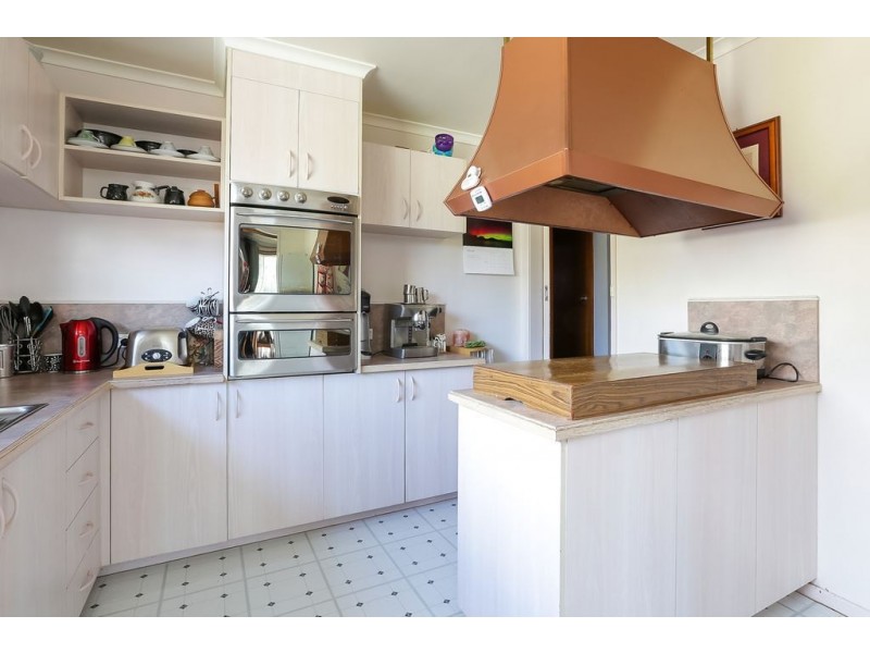 21 Euston Street, Claremont TAS 7011