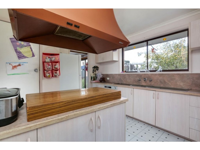 21 Euston Street, Claremont TAS 7011