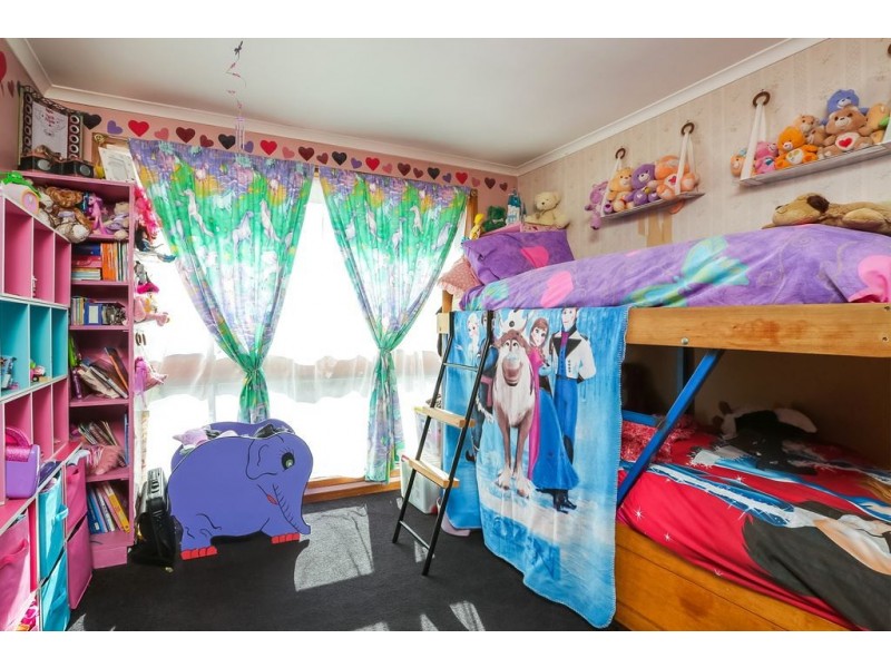 21 Euston Street, Claremont TAS 7011