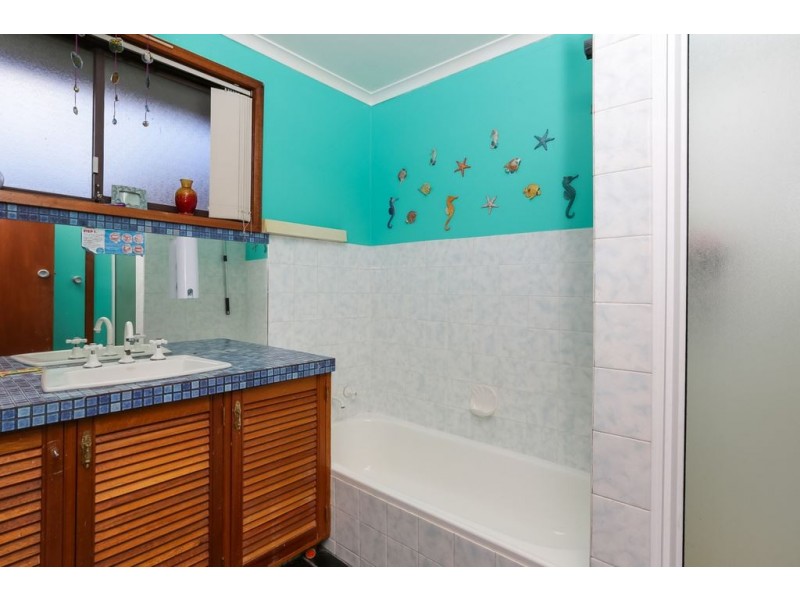 21 Euston Street, Claremont TAS 7011