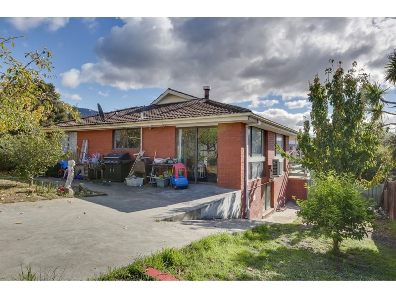 21 Euston Street, Claremont TAS 7011